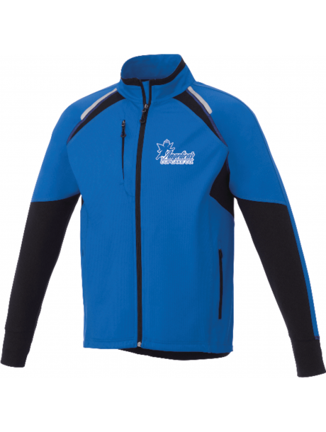 TM19530_431_D__OFF_2039