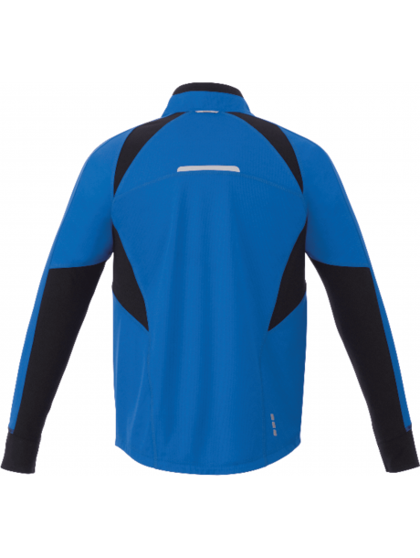 TM19530_431_A_Back_OFF_8706