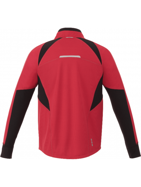 TM19530_358_A_Back_OFF_2223