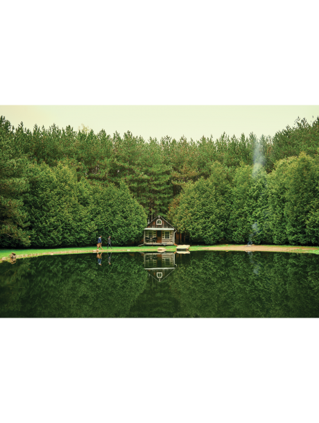 TM19549_552_B__OFF_8695