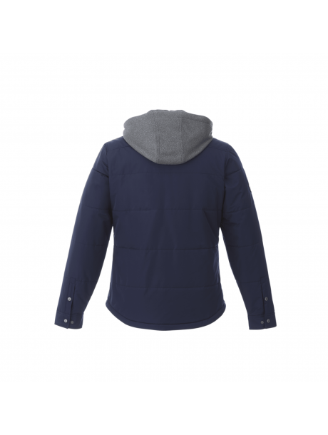 TM19549_552_B_Back_OFF_2740