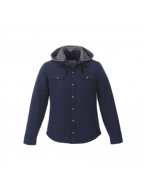 TM19549_552_B_FR_OFF_5162