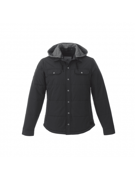 TM19549_981_B_FR_OFF_5427