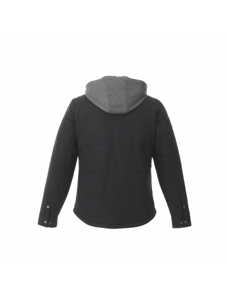 TM19549_981_B_Back_OFF_2446