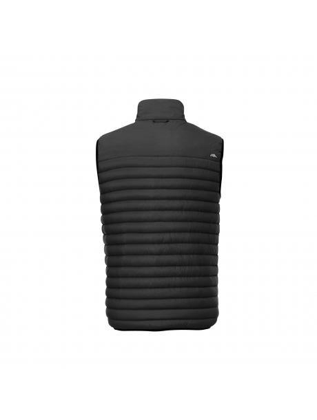 TM19557_995_B_Back_OFF_8587