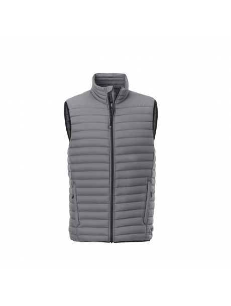 TM19557_938_B_FR_OFF_6207