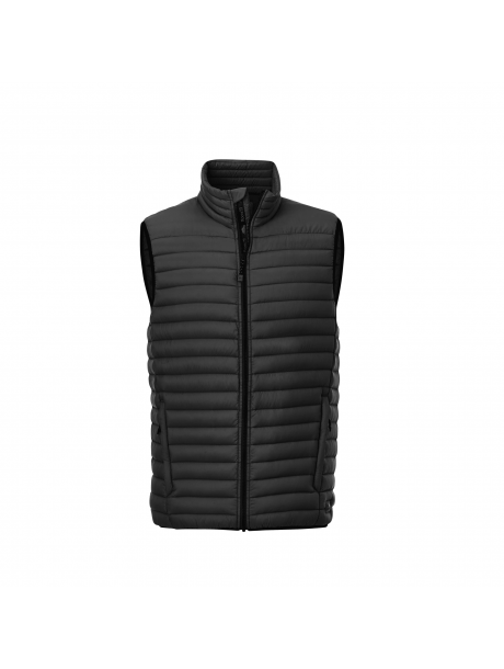 TM19557_995_B_FR_OFF_2856