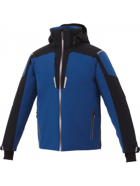 TM19701_550_B_FR_OFF_2178