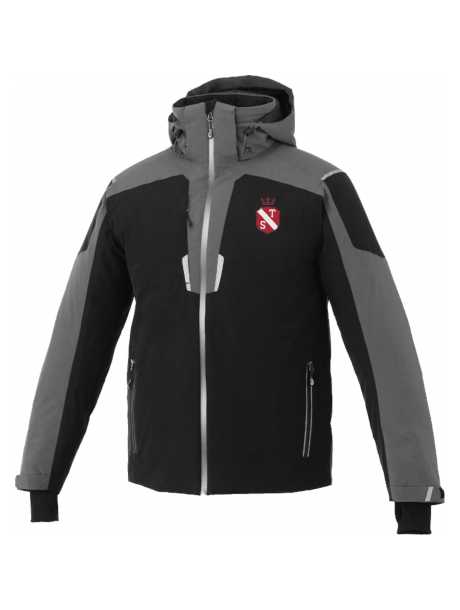 TM19701_995_D__OFF_4791