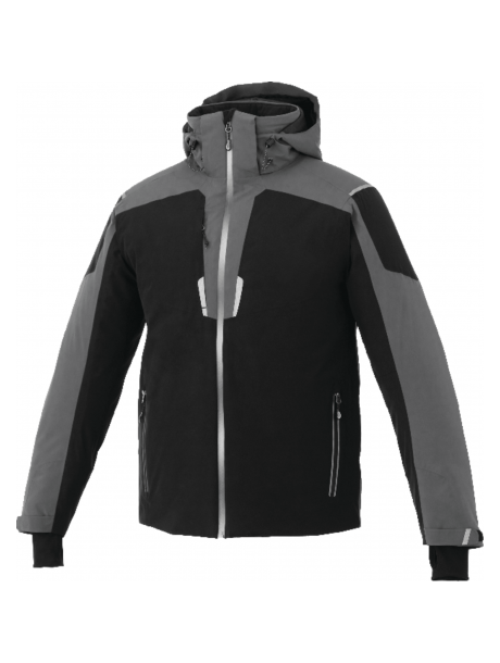 TM19701_995_B_FR_OFF_2972