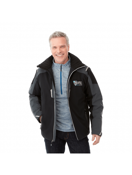 TM19701_995_D_FR_ONS_6364