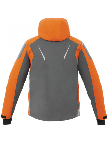 TM19701_991_A_Back_OFF_3699