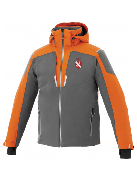 TM19701_991_D__OFF_4089