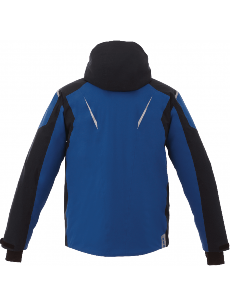 TM19701_550_A_Back_OFF_6444