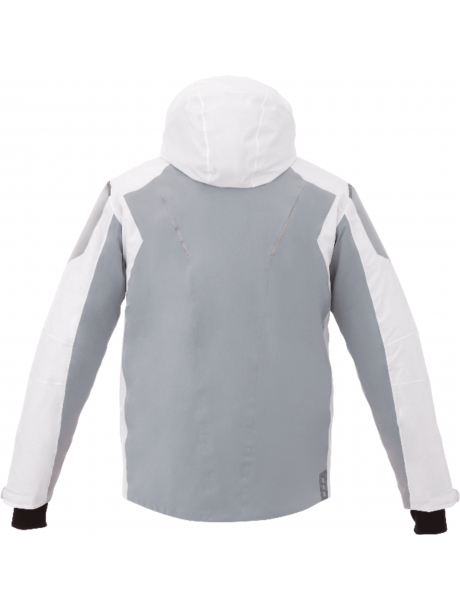 TM19701_940_A_Back_OFF_2716