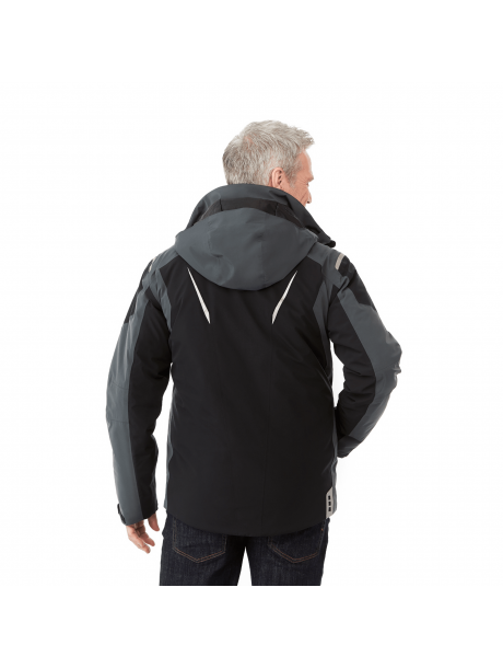 TM19701_995_B_Back_ONS_9087