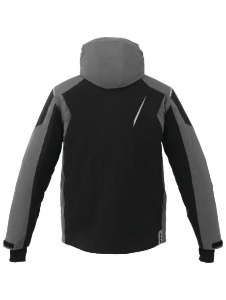 TM19701_995_A_Back_OFF_7603