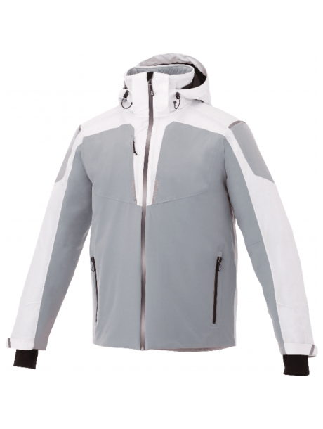 TM19701_940_B_FR_OFF_2410