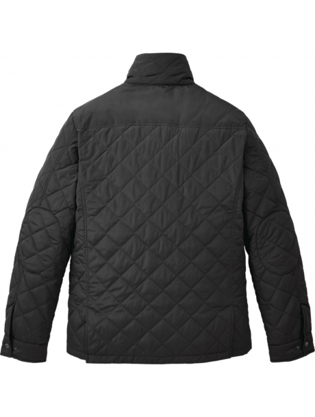 TM19702_995_A_Back_OFF_9879