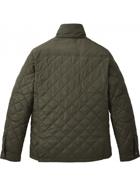 TM19702_684_A_Back_OFF_8170