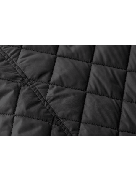 TM19702_995_A__OFF_2868