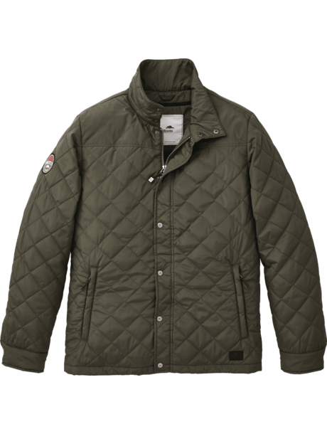 TM19702_684_B_FR_OFF_1939