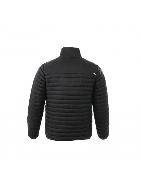 TM19812_995_A_Back_OFF_5144