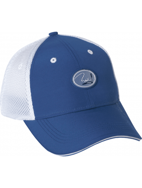 TM31009_561_D__OFF_9468