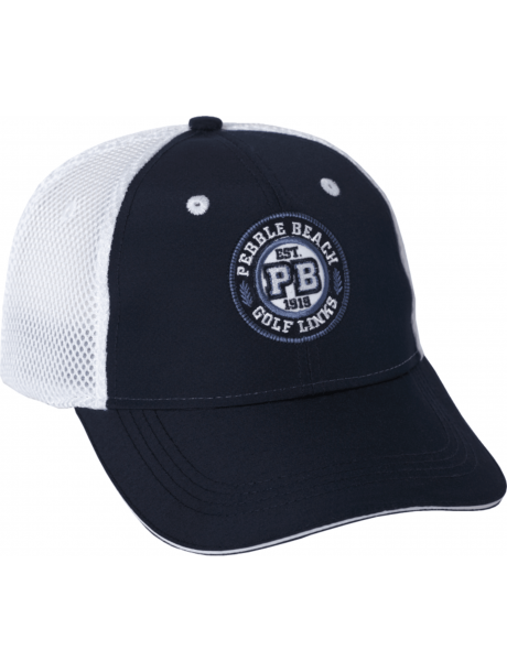 TM31009_575_D__OFF_8449