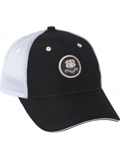 TM31009_995_D__OFF_5833