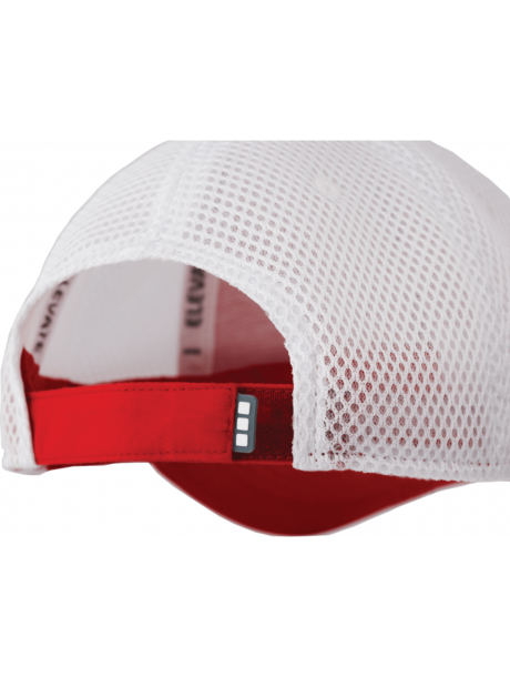 TM31009_358_A_Back_OFF_7134