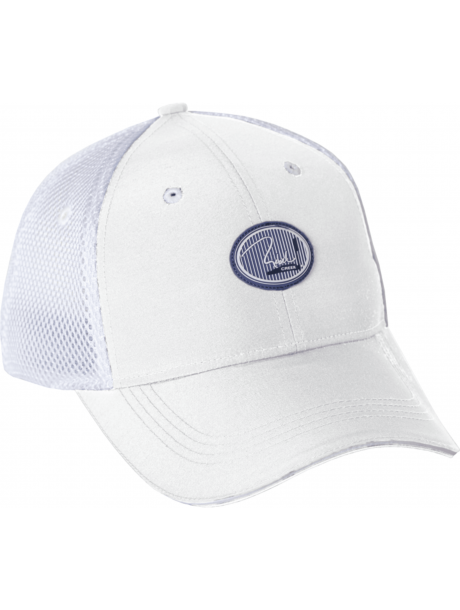 TM31009_125_D__OFF_9848