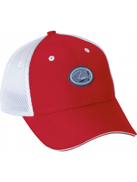 TM31009_358_D__OFF_5010