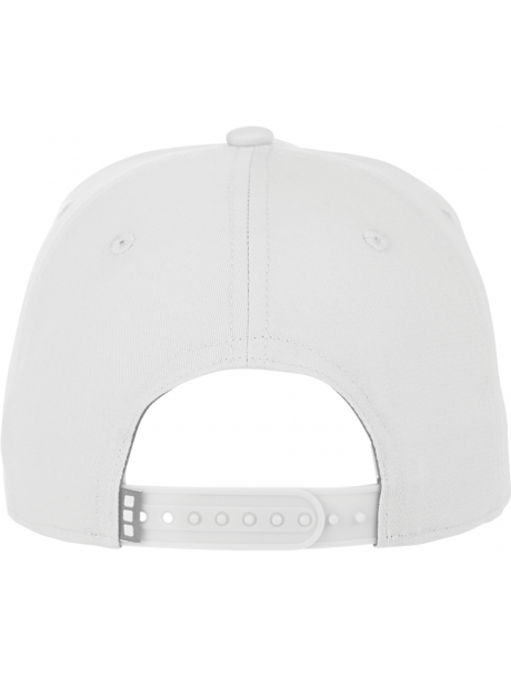 TM32024_125_A_Back_OFF_8333