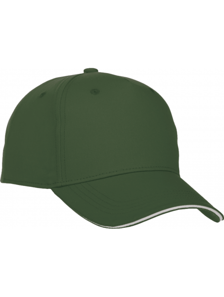 TM32024_690_B__OFF_2687