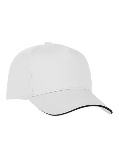 TM32024_125_B__OFF_4034