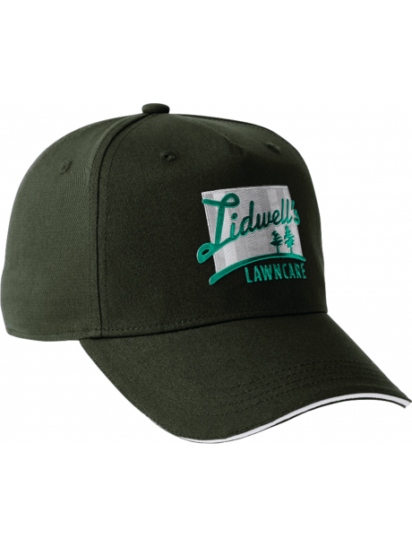 TM32024_690_D__OFF_8497