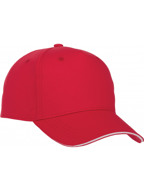 TM32024_358_B__OFF_8840