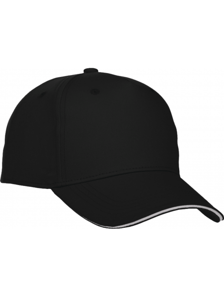 TM32024_995_B__OFF_4308