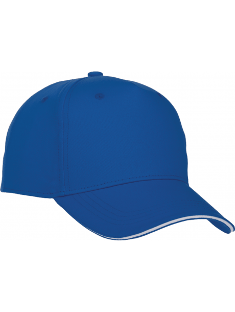 TM32024_561_B__OFF_5131