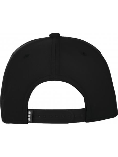 TM32024_995_A_Back_OFF_7115