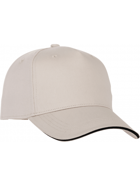 TM32024_152_B__OFF_2225