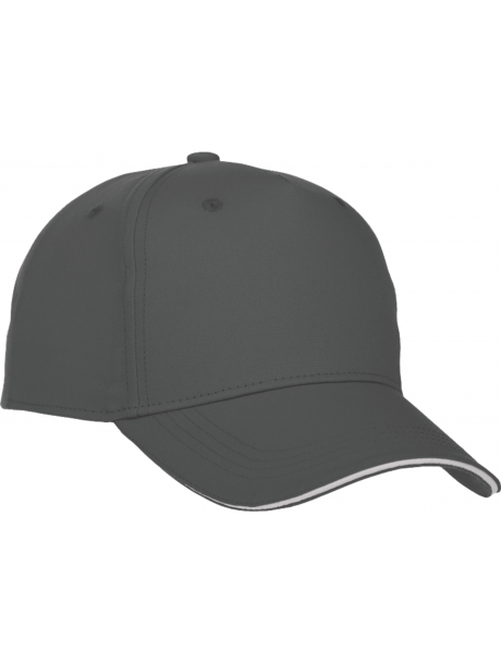 TM32024_991_B__OFF_1880