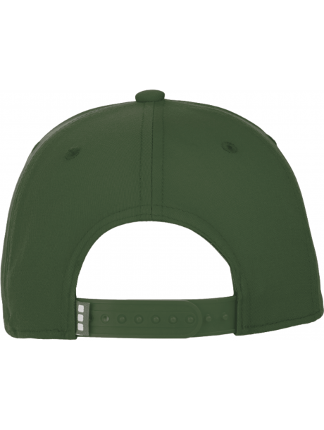 TM32024_690_A_Back_OFF_9819