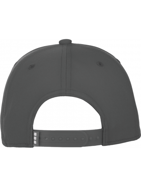 TM32024_991_A_Back_OFF_8916