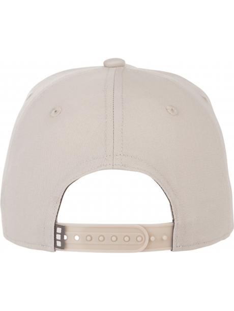 TM32024_152_A_Back_OFF_2791