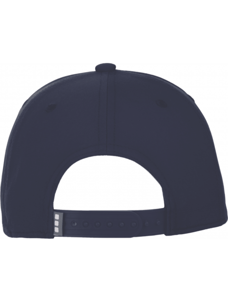 TM32024_575_A_Back_OFF_1674