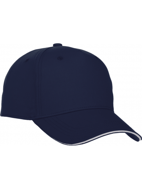 TM32024_575_B__OFF_8437