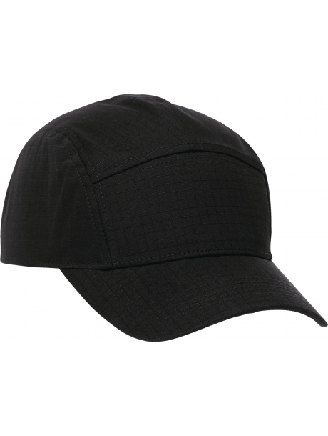 TM32032_995_B_Back_OFF_9676