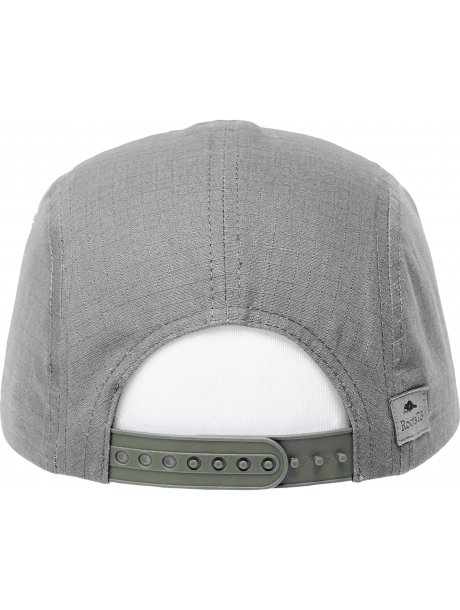 TM32032_938_A__OFF_3939